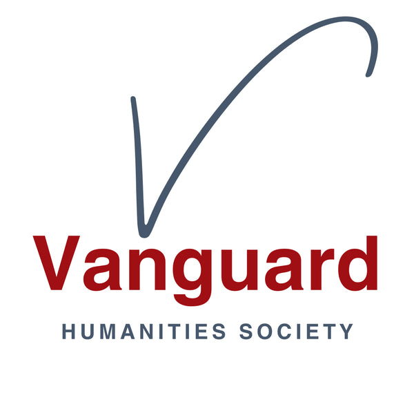 Vanguard Humanities Society